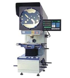 CPJ 3000Z正向投影儀系列 